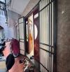 Nhà Cầu Giấy 30m², 5 Tầng, Giá 7.9 Tỷ – Tiện Ích Đầy Đủ, Vị Trí Tốt