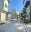 SPCC-BÁN LÔ ĐẤT TĐC ĐÔNG KHÊ – LÊ HỒNG PHONG  📍 Vị trí: Khu tái định cư Đông Khê, đường L