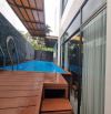Biệt Thự Mặt Tiền Bùi Tá Hán, Phường An phú, Quận 2-11x20m(3 tầng)-HĐT 1,2 tỷ-55 tỷ