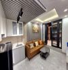 Bán nhà tập thể Nhân Chính Thanh Xuân, nhà dòng tiền full nội thất 80m2x 4 tỷ 7