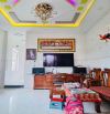 bán căn nhà đẹp tại  phường Tây Nha Trang Vĩnh Ngọc, Hẻm Lương Định Của 3m