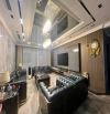 8T thang máy Hào Nam, phân lô ô tô tránh, gara, MT bề thế, nội thất đẳng cấp, 66m2