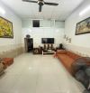 BÙI ĐÌNH TUÝ – 45M², NGANG 4M – Ô TÔ ĐỖ CỬA  – CHỈ 6.3 TỶ