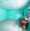 Bán nhà hẻm 871 Lê Văn Lương, Nhơn Đức Nhà Bè. 36m2