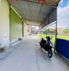 Chính chủ gửi bán lô đất 74m tại Thủy Đường.Thủy Nguyên.ngay trung tâm.đường thông.giá chỉ