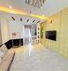 Bán nhà 3lầu hẻm oto LƯƠNG VĂN CAN P2 TP vũng Tàu diện tích 63m2 giá 7ty900 thương lượng