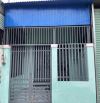 SOS ! Đang thủng vốn - Cần bán gấp căn nhà cấp 4 ở Đ. Tân Hiệp 18 (94m2) SHR giá Chỉ 965tr