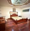 🏘️ 1/ GÒ DẦU TP - HẺM 6M XE HƠI NGỦ NHÀ - HẺM THÔNG TÂN QUÝ - 74m2 NGANG HIẾM 6M - TẶNG F