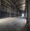 CHO THUÊ XƯỞNG 1000M2 TẠI CẨM GIÀNG HẢI DƯƠNG
