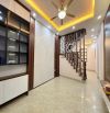 🚨🚨 BÁN GẤP NHÀ KHƯƠNG ĐÌNH – 45M² – NGÕ THÔNG – 6 PHÒNG – GIÁ CHỈ HƠN 10 TỶ 😱 🚨🚨