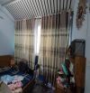 Bán nhà hẻm 2581 Huỳnh Tấn Phát, TT. Nhà Bè Nhà Bè. 32m2