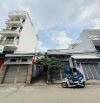 Bán nhà cấp 4 giá rẻ Kênh Tham Lương Bình Tân