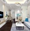 Bán Căn Hộ Sunshine Riverside Tây Hồ DT 99,32m 3PN căn góc View Sông Hồng Giá 10,5 tỷ SĐCC