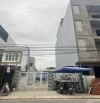 BÁN LÔ ĐẤT MẶT TIỀN ĐẶNG VŨ HỶ, SƠN TRÀ - 150M2 NGANG 6,6M - GIÁ 25 TỶ ( TL ). GỌI HƯƠNG