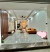 - Bán nhà Lạc Long Quân, sát phố, 47m2, 8.5 tỷ.