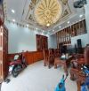 NHÀ HẺM 8M HƯƠNG LỘ 2, 67,4m2, 4 TẦNG, (5,1x13,2) GIÁ CHỈ 6.8 TỶ