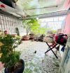 Bán nhà hẻm 96 Đào Tông Nguyên, TT. Nhà Bè Nhà Bè. 28m2