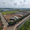 Bán 20000m2 Đất Khu Công Nghiệp Tại BRVT