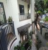 ⸻  BÁN BIỆT THỰ MINI SÂN VƯỜN – KIỆT Ô TÔ ĐỐNG ĐA – TRUNG TÂM HẢI CHÂU – DIỆN TÍCH 136M²