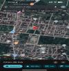 🦑🦑🦑 BẾN TRUNG - PHÚC THỊNH - GẦN TRƯỜNG HỌC - VIEW HOA VIÊN - OTO TRÁNH - 64m2 🦑