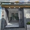 Nhà đường huỳnh tấn phát , 3 PN,sổ hồng riêng, sang tên giáp quận 7, nhà bè.