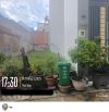 bán đất Gần 100m2 sổ vuông vức hẻm oto vô tới nhà giá cực tốt tại đường dương quảng hàm
