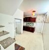 Bán nhà hẻm 1979 Huỳnh Tấn Phát, TT. Nhà Bè Nhà Bè. 30m2