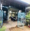 BÁN NHÀ CẤP 4 GIÁ RẺ TẠI PHƯỚC HIỆP – CỦ CHI 140m2 giá 790 triệu