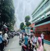 DT KHỦNG 190M2 - CHDV 32 PHÒNG - THANG MÁY - THU NHẬP 120 TR/THÁNG - VƯỜN LÀI TÂN PHÚ -