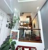 BIỆT THỰ  HUỲNH MẪN ĐẠT - LÔ GÓC 2 MẶT TIỀN - 100M2  – 3 TẦNG – NHÀ KIÊN CỐ - 12,7 TỶ