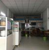 Bán nhà C4 Gác Đúc MT Đường 7m5 Nguyễn Thị Thập, P Hòa Minh, Liên Chiểu, Đà Nẵng