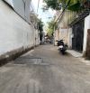 Bán nhà quận 7 thành phố hồ chí minh