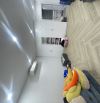 Bán nhà hẻm 1806 Huỳnh Tấn Phát, TT. Nhà Bè Nhà Bè. 41m2