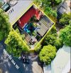 💰 Giá Rẻ Không Tưởng – Mặt Tiền Nguyễn Gia Trí 321m² Chỉ 110 Tỷ – Lời Ngay Khi Mua!