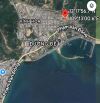 Đất Biệt thự mặt tiền đường Triệu Quang Phục -KDC Đường Đệ- Vĩnh Hoà-Nha Trang • DT 300m2