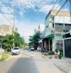 🔴💥Đất mặt tiền đường 7m5 gần chợ HÒA KHÁNH, ĐH BÁCH KHOA | 95m2 sạch đẹp