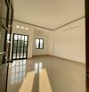 Bán nhà hẻm 15 Đặng Nhữ Lâm, TT. Nhà Bè Nhà Bè. 58m2