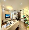 Chính chủ bán căn góc 3 ngủ 92m và 108m2 chung cư IA20 Ciputra - Nhà sẵn sổ - Tầng trung
