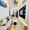 BÁN CĂN HỘ 2PN - 2WC FULL NỘI THẤT CAO CẤP, VIEW ĐẸP TẠI KĐT LINH ĐÀM - GIÁ CHỈ NhỈNH 4,7T
