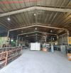 CHO THUÊ KHUÔN VIÊN CTY 6.000M2 NHÀ XƯỞNG TẠI HẢI DƯƠNG
