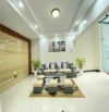 Bán nhà Tô Vĩnh Diện, Thanh Xuân: 40m2*6T chỉ 8 tỷ 8, nhà đẹp ở luôn, có thể ở hoặc cho th