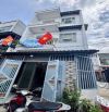 BÁN NHÀ 3 LẦU KIÊN CỐ - GẦN AEON TÂN PHÚ - 71m2 - NHỈNH 6 T.Ỷ #250826HL3068