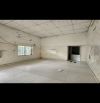 💎Siêu Hiếm :🆘Mặt Tiền Đường Nguyễn Chánh Nhà Chính Chủ. 100m2 vuông vắn nhỉnh 8Tỏi 💎Ưu