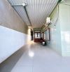 HN060 ( NP542 )  Bán nhà 245m2 Thổ cư 100% gần Trường Lê Hồng Phong - Phúc Lâm - P.Hố Nai