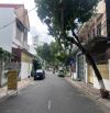 Hàng Hiếm Sát Biển Phù Hợp Xây Căn Hộ Du Lịch .Khu vực: Ba Làng – Vĩnh Hòa – TP. Nha Trang