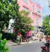 🔴💥Đất mặt tiền đường 7m5 Nguyễn Xí gần Hồ Quý Ly, Phùng Hưng | 100m2 sạch đẹp
