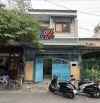 🔴 Ngay Big C Nguyễn Sơn - 44m2 - giá tốt