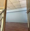Bán nhà hẻm 2806 Huỳnh Tấn Phát, Phú Xuân Nhà Bè. 45m2