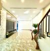 ( NHÀ 6 TẦNG – CÓ THANG MÁY – GÍA CHỈ 7,6 tỷ ) đường Thụy Khuê quận Tây Hồ - Sỏ đỏ đẹp.
