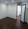BÁN NHÀ QUẢNG AN - 40M2 – NGÕ NÔNG – CHỈ HƠN 2 TỶ